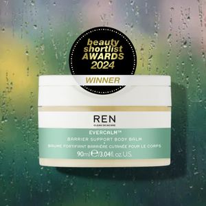 Óleo Corp Inner Equilíbrio Repar 30ml - Inner Beauty