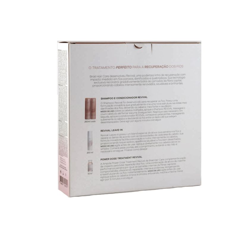 kit-brae-revival-4-produtos-