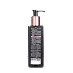 leave-in-truss-curl-fix-250ml