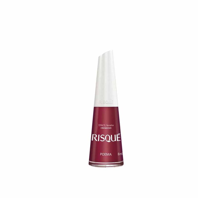 esmalte-risque-cremoso-poema-8ml