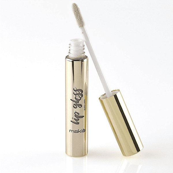 lip-gloss-makie-glass-8ml-makie