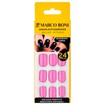unhas-autoadesivas-marco-boni-bail-preta-marco-boni