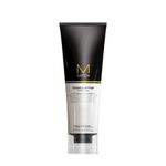 paul-mitchell-mitch-double-hitter-shampoo-2-em-1-250ml