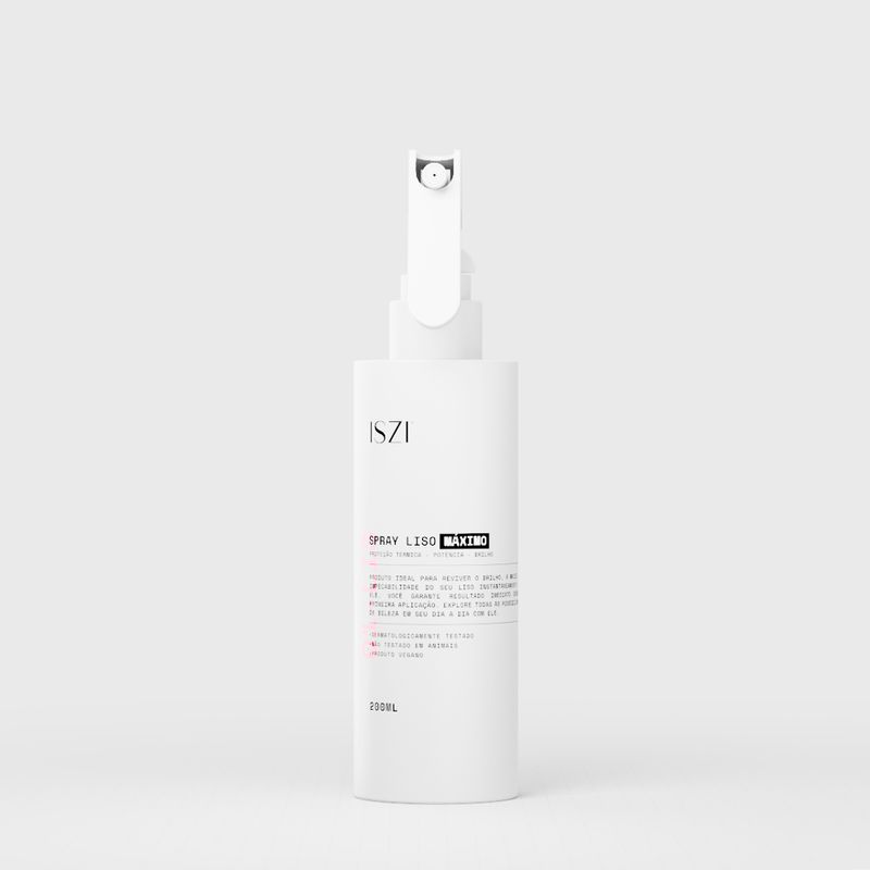 spray-iszi-liso-maximo-200g