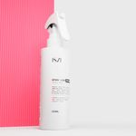 spray-iszi-liso-maximo-200g