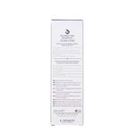lanza-healing-smooth-glossifying-shampoo-300ml