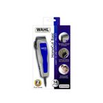 maquina-wahl-home-cut-basic-110v