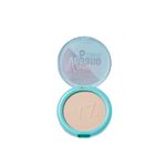 po-compacto-vizzela-cor-01-vizzela-9g