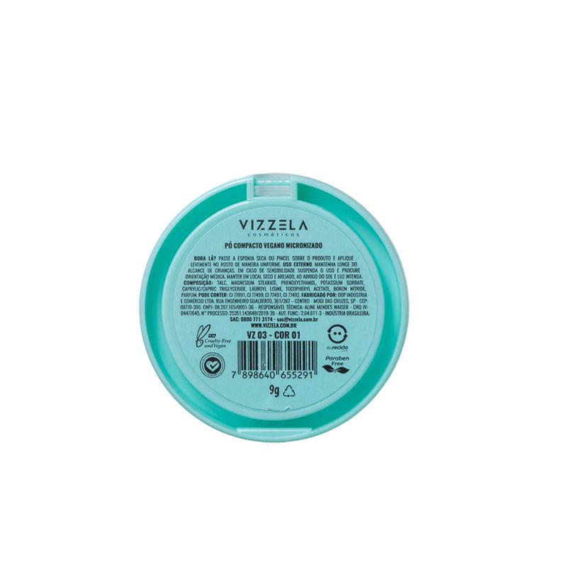 po-compacto-vizzela-cor-01-vizzela-9g
