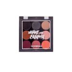 paleta-de-sombra-zanphy-cor-03