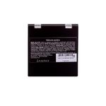 paleta-de-sombra-zanphy-cor-03