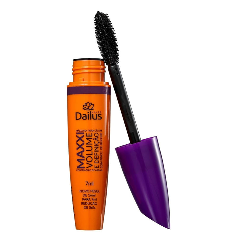 dailus-03-maxxi-volume-e-definicao-mascara-para-cilios-7ml