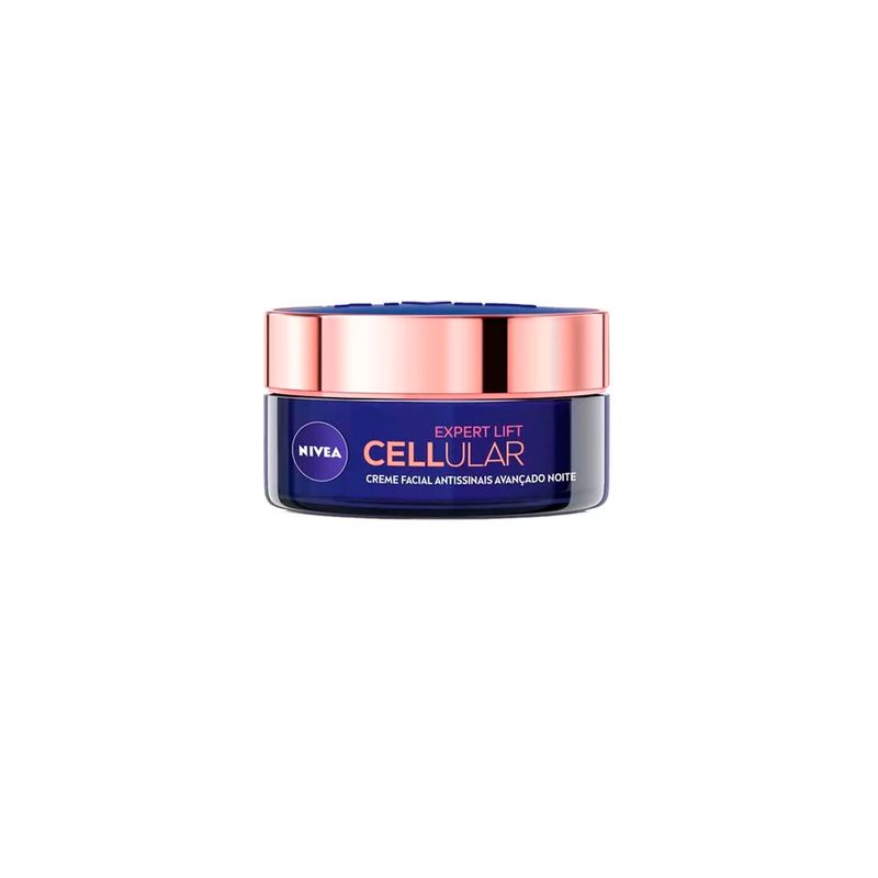 creme-nivea-lift-avancado-noite-50ml-