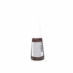 esmalte-cremoso-risque-licor-8ml