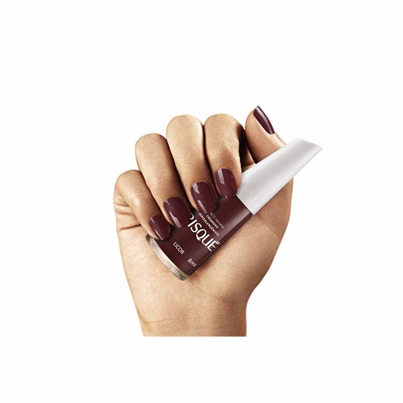 esmalte-cremoso-risque-licor-8ml
