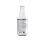 creme-desodorante-em-spray-blant-5x1-foot-care-vegano-80ml