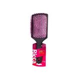 ricca-racket-preto-escova
