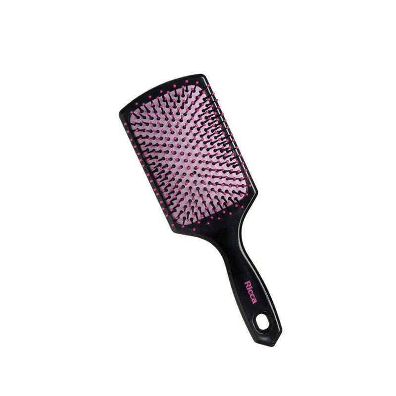 ricca-racket-preto-escova