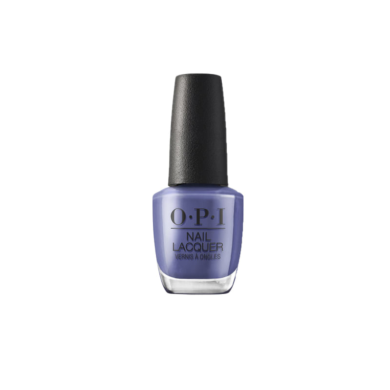 esmalte-opinlh008-you-sing-andact-product-15ml-