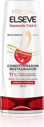 condicionador-elseve-reparacao-total-5-400ml