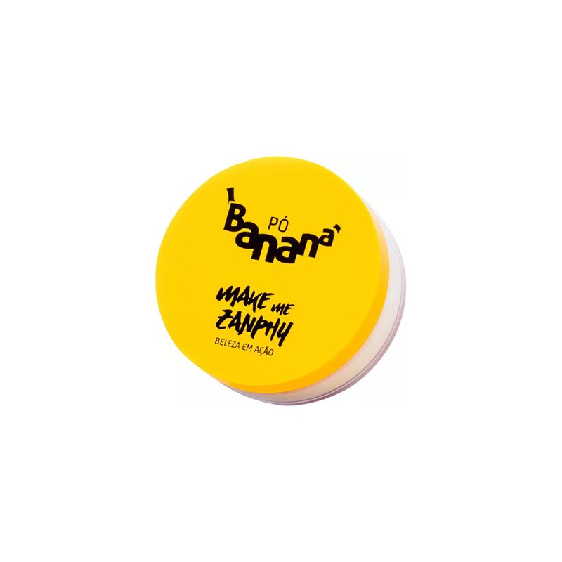 po-facial-banana-hd-zanphy-15g