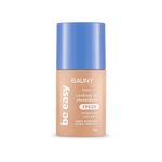 base-tint-bauny-fps-20-acetinada-35g-050-bauny