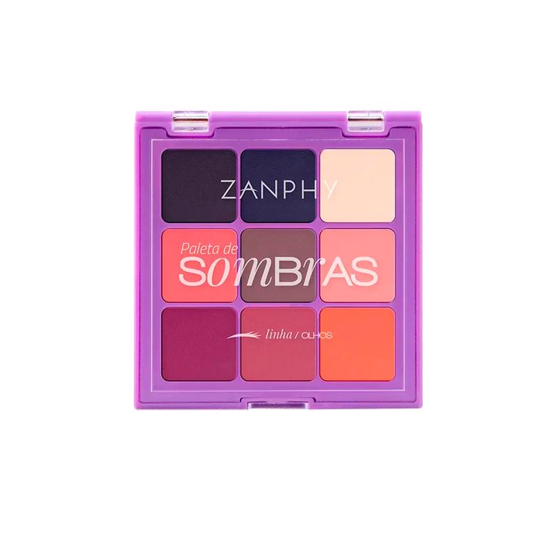 paleta-sombra-liq-zanphy-cod-3