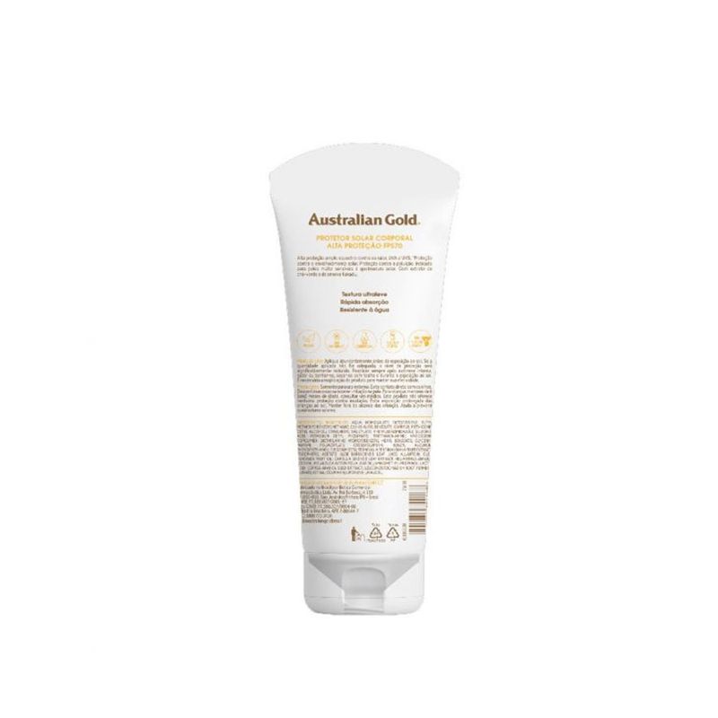 protetor-solar-australian-gold-gel-creme-fps-70-200g