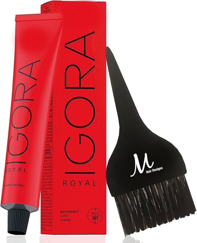 tint-igora-royal-highlifts-10-21-60ml-schwarzkopf