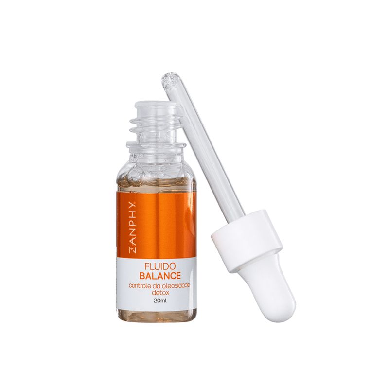 fluido-facial-zanphy-balance-20ml-