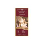 surya-tintura-creme-henna-louro-dourado-70ml