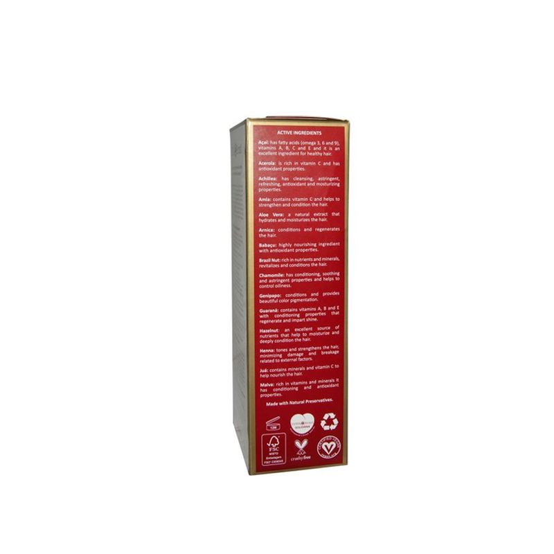 surya-tintura-creme-henna-louro-dourado-70ml