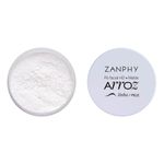 po-compacto-zanphy-pessego-20-zanphy