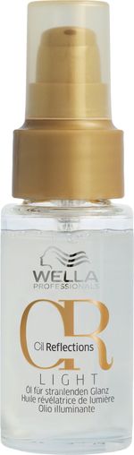 oleo-wella-oil-reflections-light-30ml-wella-professionals