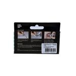 cilios-posticos-for-make-up-04