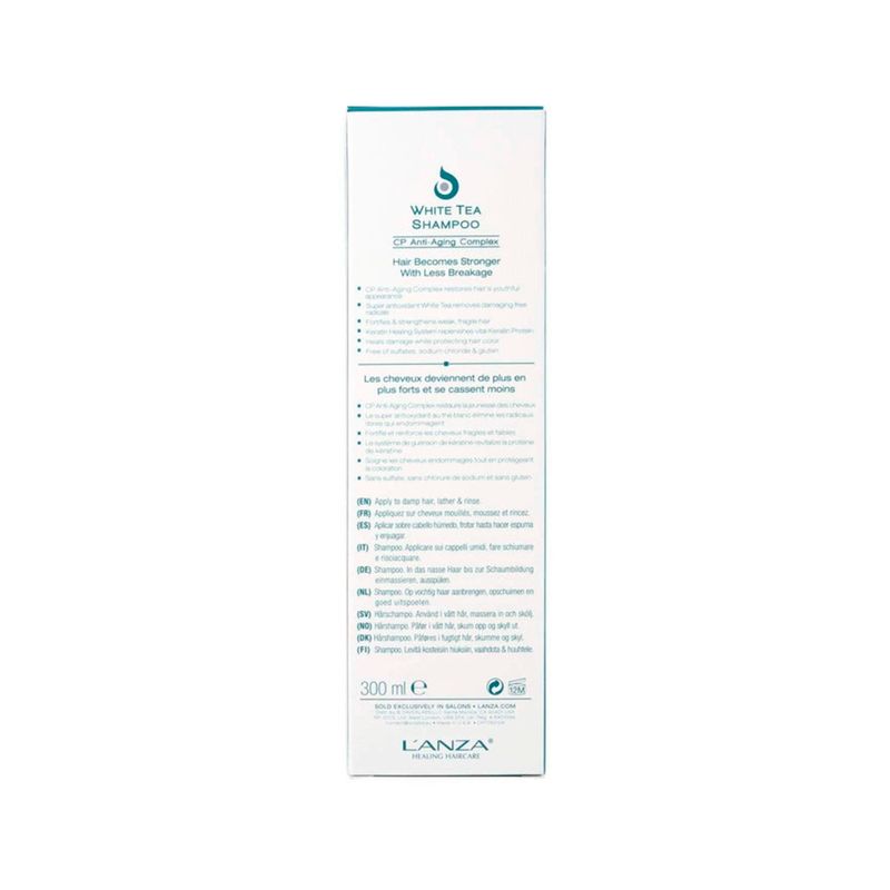 lanza-healing-strength-white-tea-shampoo-sem-sulfato-300ml