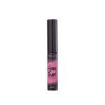 delineador-liquido-vizzela-rosa-3-5ml-vizzela