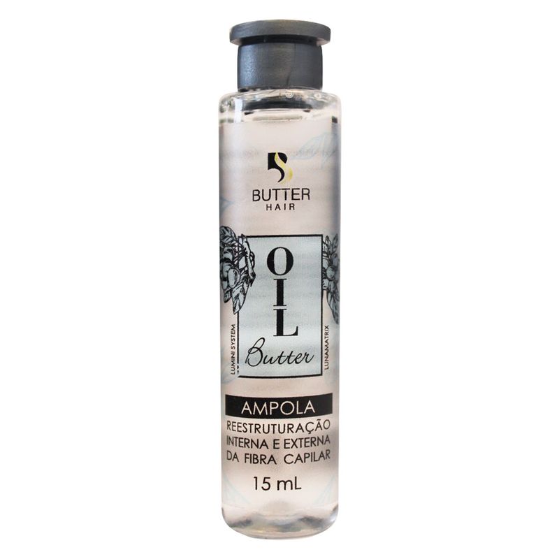 ampola-butter-hair-oil-15ml