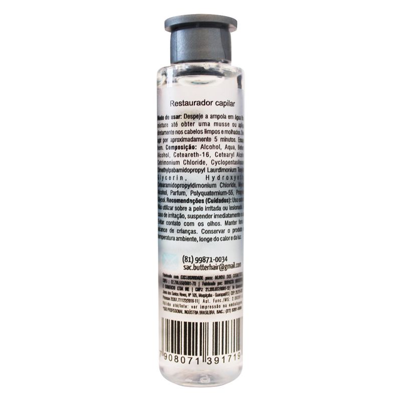 ampola-butter-hair-oil-15ml