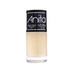 anita-base-fosca-esmalte-tratamento-10ml