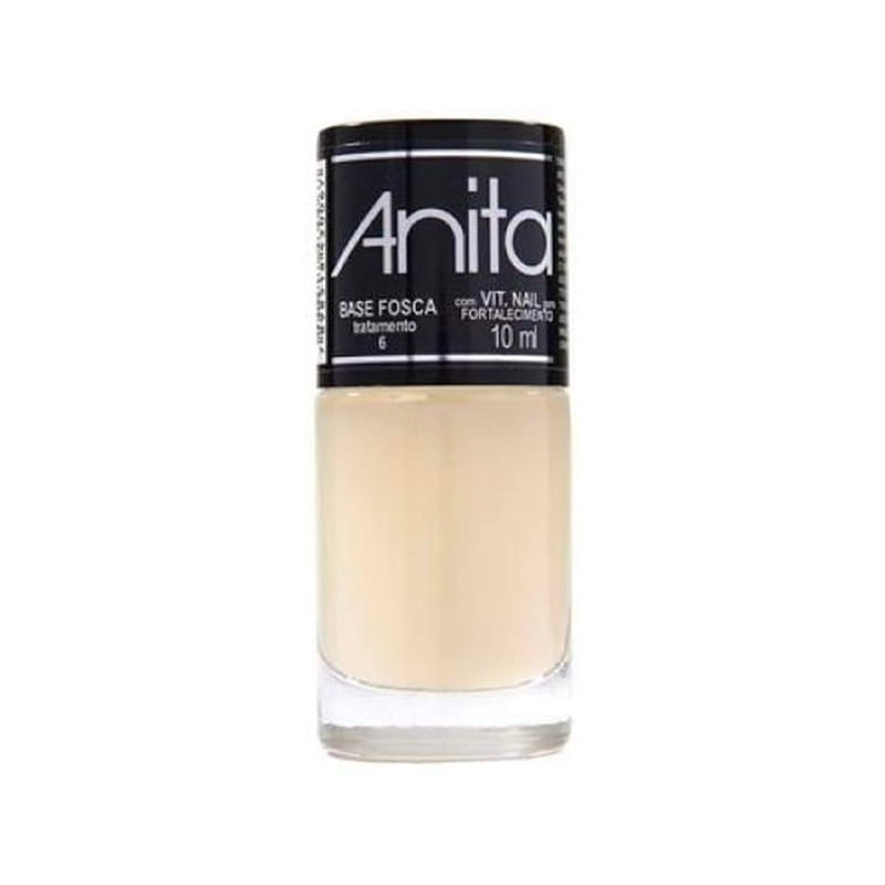 anita-base-fosca-esmalte-tratamento-10ml