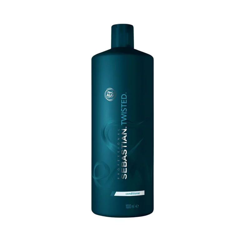 condicionador-sebastian-curly-1000ml