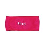 faixa-de-cabelo-ricca-atoalhada