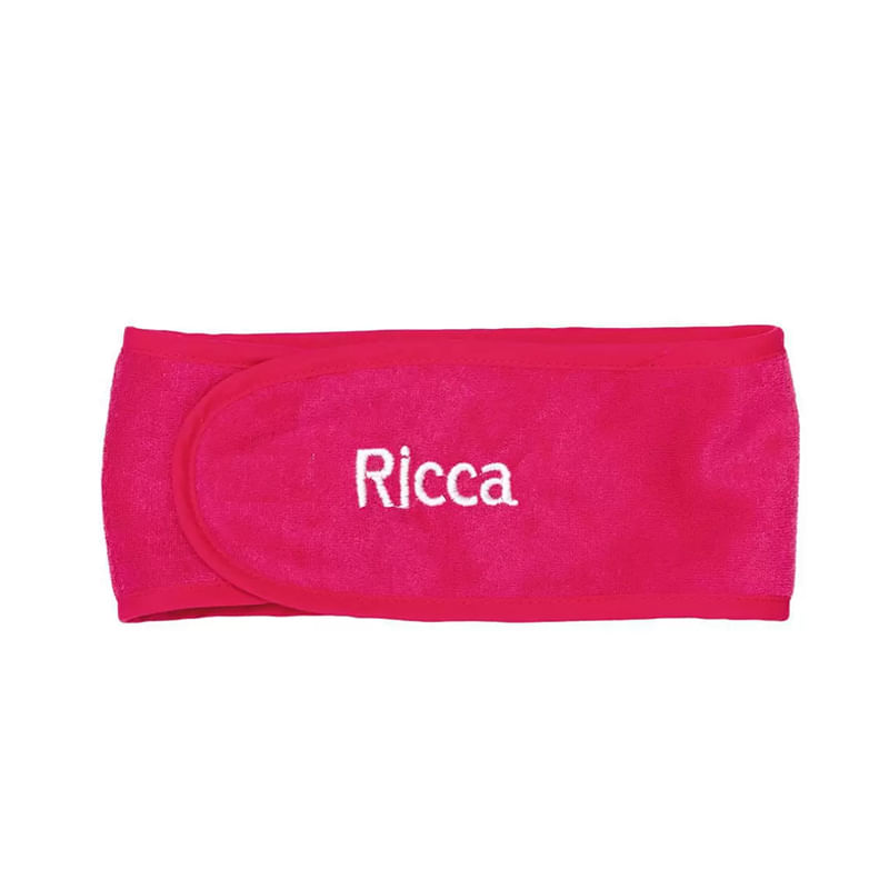 faixa-de-cabelo-ricca-atoalhada
