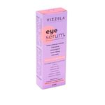 serum-eye-vizzela-6-5ml-vizzela