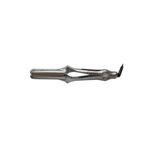 prancha-mq-titanium-pro-480-bivolt