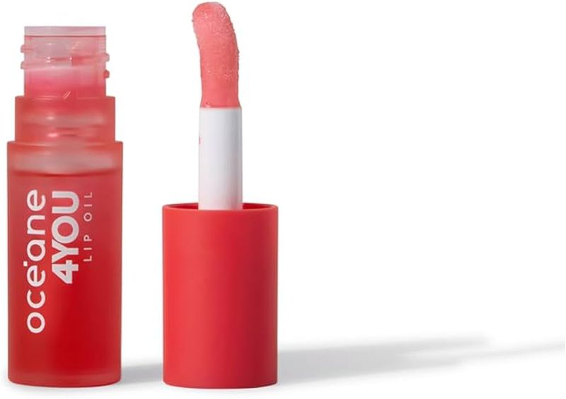 lip-oil-4-you-oceane-punch-rosa-oceane