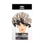 touca-zalike-para-banho-adulto-luxo-extra-g