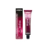 coloracao-loreal-majirel-7-13-louro-acinzentado-dourado-50g