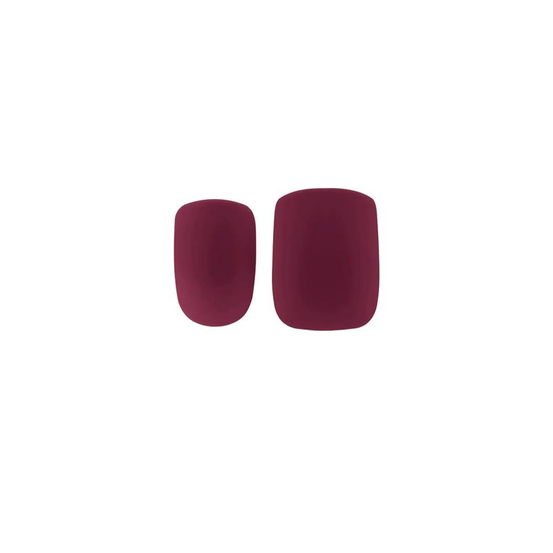 kiss-new-york-impress-matte-color-sexy-lady-unhas-posticas-4g
